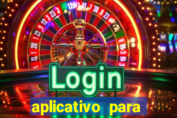 aplicativo para instalar jogos pagos